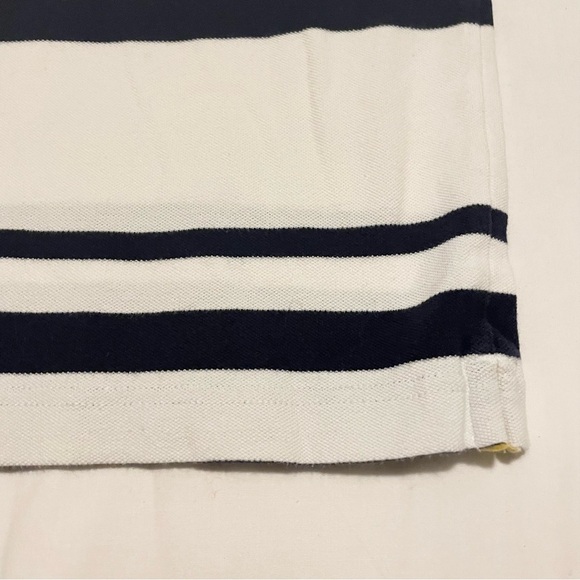 Tommy Hilfiger Kids Polo Tshirt Size Medium (8-10) Boys - Picture 13 of 16